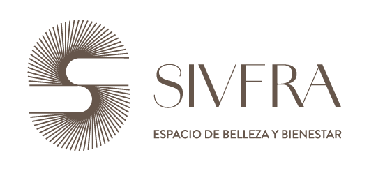 Mesa de trabajo 1@2x